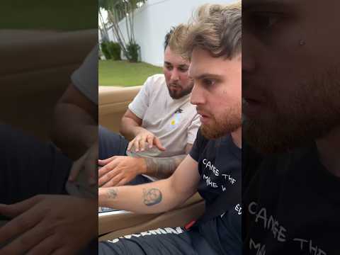 Você não sabe dirigir não? #leodahornet #shortsvideo #amigos #viralvideo