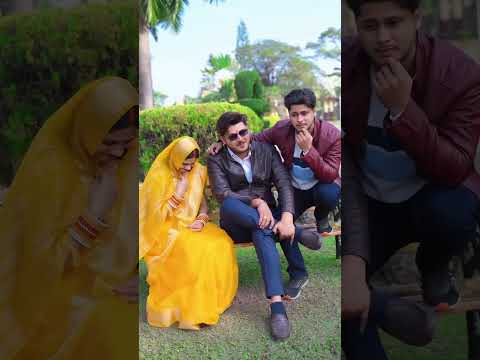 Jaago grahak jaago