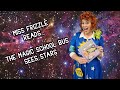 Understanding Stars and Their Characteristics