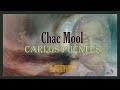 Reflexiones y Eventos en Chac Mool