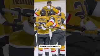 Mitch Marner Knows Good Things Happen When You Put The Puck On Net
