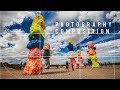 Photography Composition Techniques
