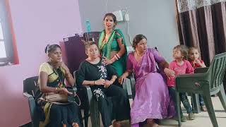 #viral मुझे रोता हुआ देख सभी यूट्यूबर साथी समझा रहे हैं @VinitaVishwakarma #trending 