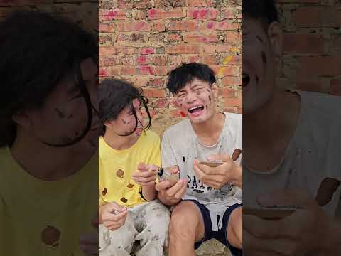 con trai ước mơ có quả bom và sự Hối Hận Muộn Màng #shorts #kindness #lifelessons #mother