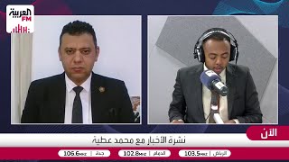 الخلافات تظهر على السطح بين الرئيس الإيراني والحرس الثوري