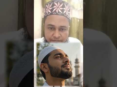 একজন নেক মানুষের কারণেই শয়তানের পরিকল্পনা ভেঙে গেল। #youtubeshorts #islamicvideo