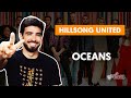 Videoaula OCEANS - Hillsong United (aula completa) | Como tocar no violão