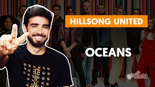 As You Find Me (Live) - Hillsong UNITED (Tradução/Legendado em Português) 