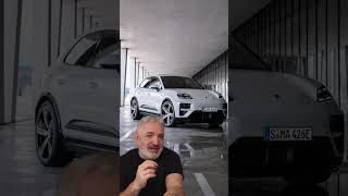 Audi, BMW, MB, Porsche, entre otras, están en problemas 🙃