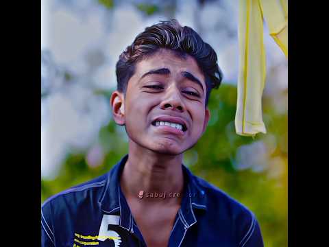 রোবট। Shafiq and Salma Bangla Natok #trending #shorts #comedy #youtubeshorts #ytshorts #funny