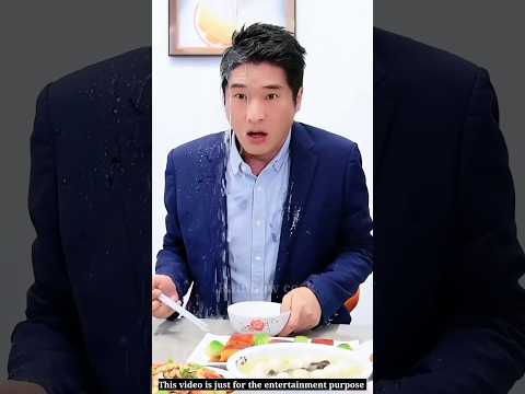 Part#1 | इस बेचारे को किस बात की सजा दी जा रही है? |  #crimestory #short