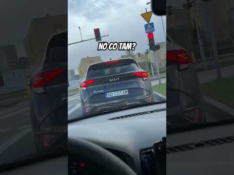 No co tam halo dzwoni kurier z paka