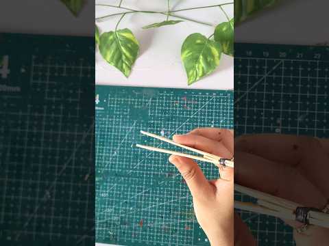 Ice-cream stick craft ideas for kids #shorts #trending #youtubeshorts #amaira #icecreamsticks #yt