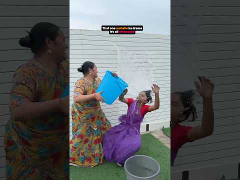 Wait For The End 🤣👺 #shorts#reels#viralvideo#fyp#feed #funnycomedy#memes