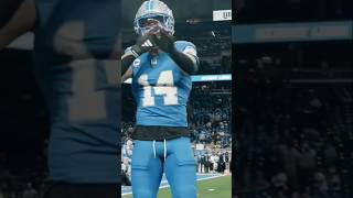 tuff?🔥🔥🔥🔥 #lions #jsn #amonrastbrown #jamarchase #edit
