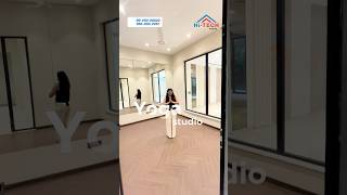 Why step out when every luxury is at home? ✨ property in Dlf Phase-2  Guragon