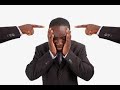 Understanding Constructive and Destructive Criticism