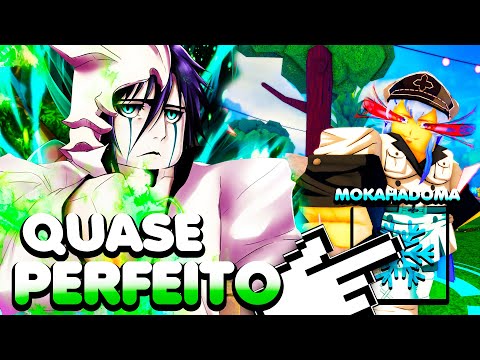 ALL STAR X: EU ESTOU CRIANDO UM TIME QUASE PERFEITO FAZENDO ISSO!