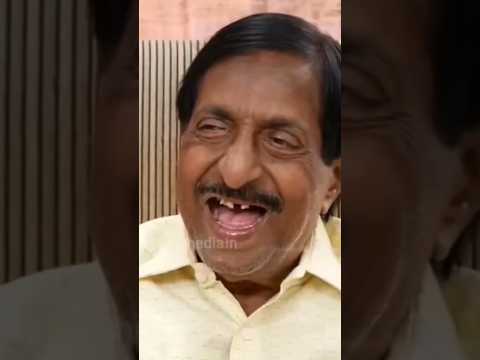 ശ്രീനിവാസന്റെ മോൻ എന്ന് പറയാൻ നാണക്കേടായിരുന്നു 😂 Dhyan Sreenivasan #shorts #shortsfeed
