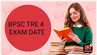 TRE 4 EXAM DATE NUMBER OF SEATS