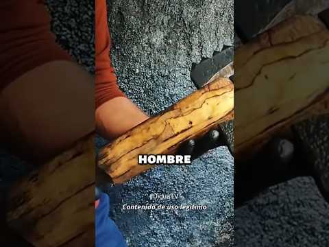 ✨🪓⛏️Una Hacha, PIEZA Primitiva, Martillo.?🤯👀 Que es.?? 🚨⛏️🪓