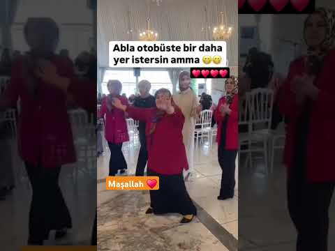 teyzeme sahip çıkalım ♥️ #annem #masallah #subhanallah