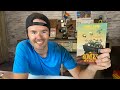 A Rover's Story Comprehension Questions