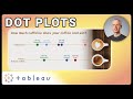 Data Visualization Techniques in Tableau