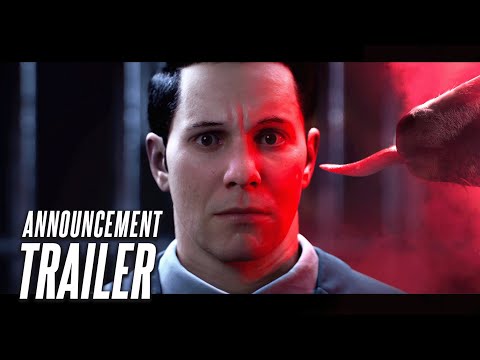 Trailer 1