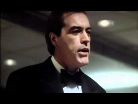 Sudden Death Official Trailer #1 - Jean-Claude Van Damme Movie (1995) HD