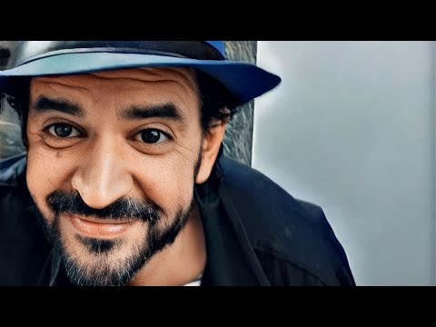 عودة منانوك الى ساحة اليوتيوب تخلطت يا محاينك 😂...