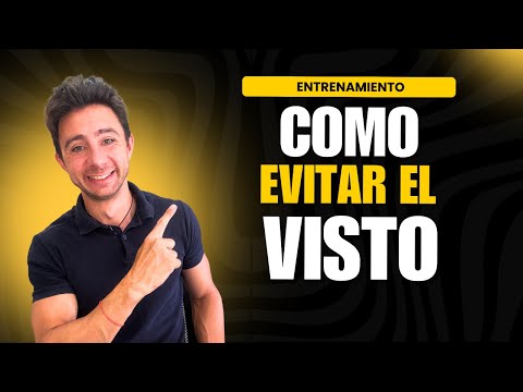 Entrenamiento Gratis: Cómo evitar que te dejen en visto los clientes