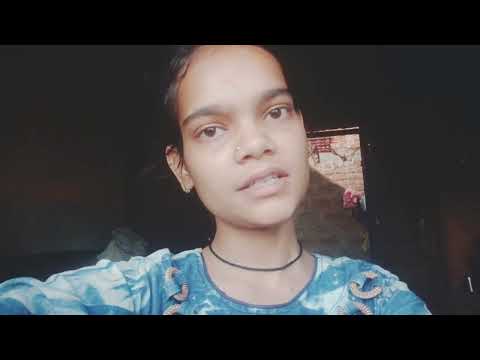 ब्रेड कैसे बनता है आसान तरीका घरेलूउपाय 🥰🥰🤗🤗#myvlogvideo #myvideo #myvlogs #funny #sksandhyasingh