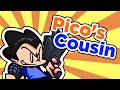 Understanding Countdown Mechanics