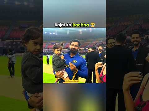 Rajat Dalal Vs ye Baccha kis ka hai #elvishyadav #munawarfaruqui #fukrainsaan #biggboss #shorts