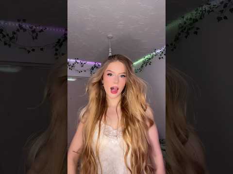 CHA CHA REAL SMOOTH 😛🔥 #trend #trending #chachaslide #tonguechallenge #tonguetrend