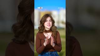 #عود_ليش نضوج من احد يقلدنا