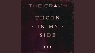 Thorn In My Side