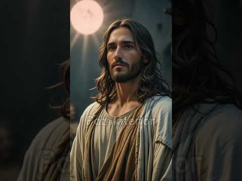 MENSAJE DE DIOS ESCUCHALO HOY