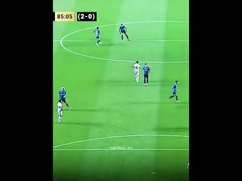 Tragic Moments 😭 #foryou #football #fypシ゚viral