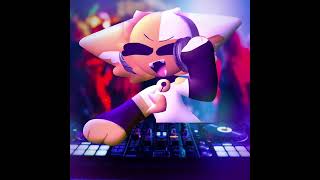 MY FAVOURITE MUSIC!✨