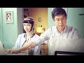 Mind-Reading with EEG and Machine Learning