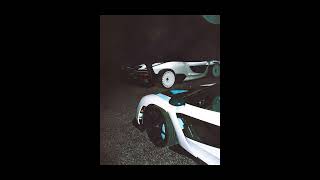 (FREE) future x gunna type beat - "no comment"