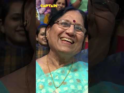 हमारी शादी हो गयी यही बड़ी बात है | Kapil Sharma Show | #TKSS #shorts #kapilreturns