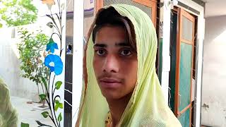Faimily Drama | Old Serial | Round 2 Hell | Comedy Serial | Hitupvlogger