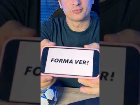 100 Futbolcudan Forma İstedim! 🎽