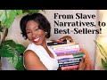 African American Literature and Movements