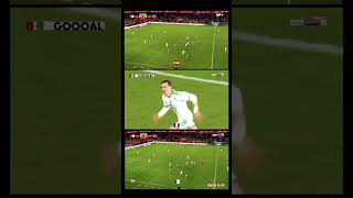 هدف بولبينة العالمي ضد الكونغو بكل اللغات 🇩🇿🇫🇷🇪🇦 #بولبينة #هدف_بولبينة #منتخب_الجزائر #كأس_أفريقيا