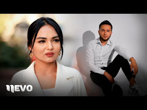 Sohib Nurmurodov - Ertaga to'yi bo'lyapti (Official Music Video)