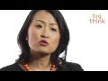 Leadership and Diversity in Business